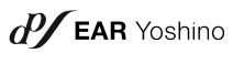 Ear Yoshino