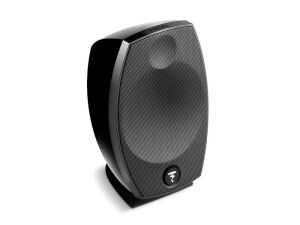 Focal Sib Evo 2.0