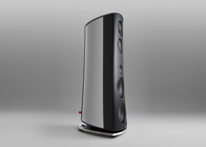 Magico M7