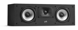 Polk Audio Monitor XT30C