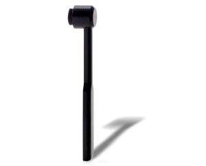 Ortofon Stylus Brush Fibre