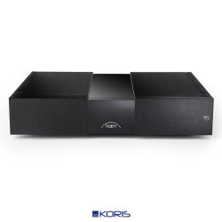 Naim NPX-300PS