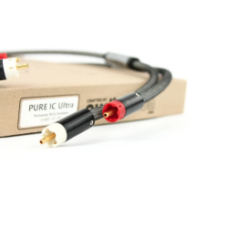 Equilibrium PURE IC ultra G2 RCA