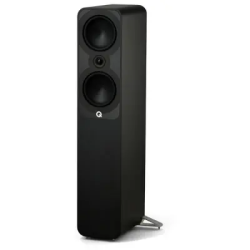 Q Acoustics QA 5050