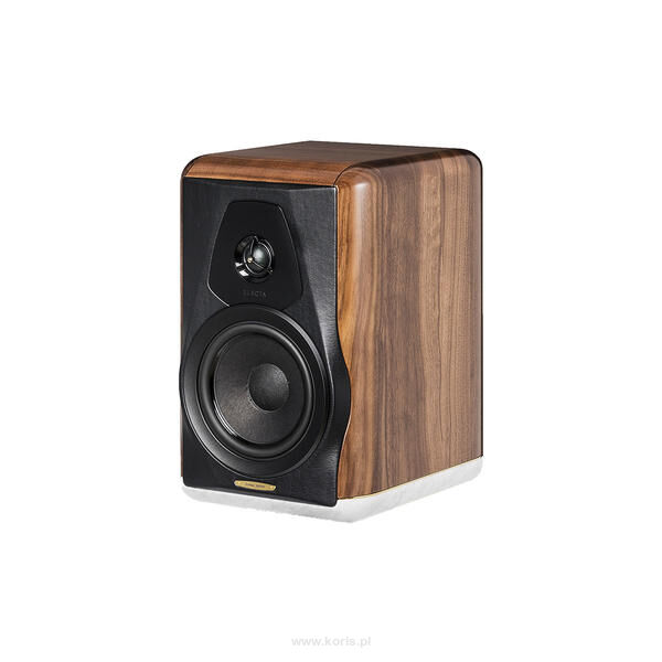 SONUS FABER ELECTA AMATOR III | Koris