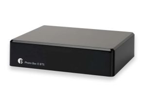Pro-Ject Phono Box E BT5