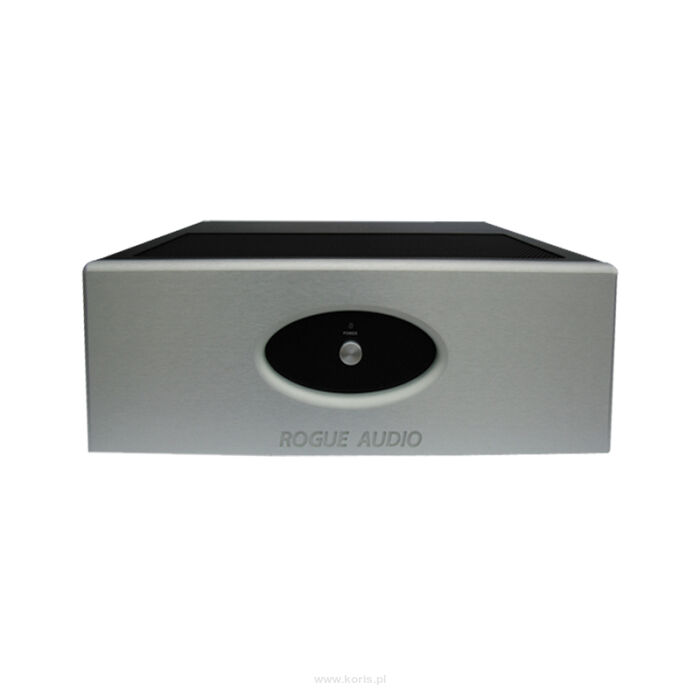 Rogue Audio Stereo 100