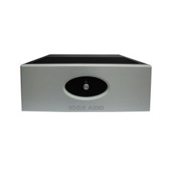 Rogue Audio Stereo 100