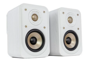 Polk Audio Signature ES10