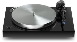 Pro-Ject X8