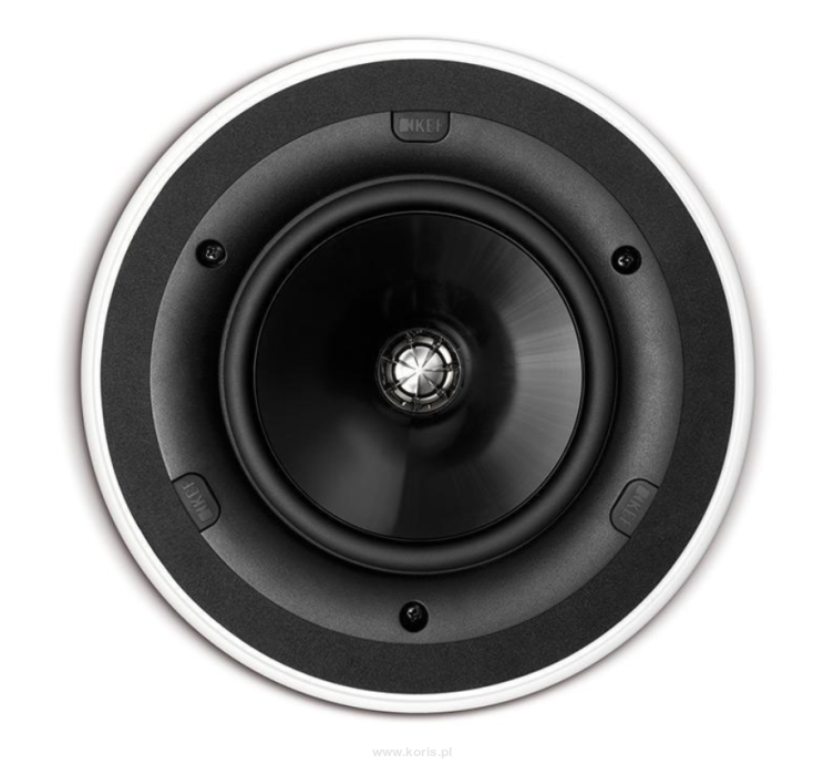 KEF Ci160QR