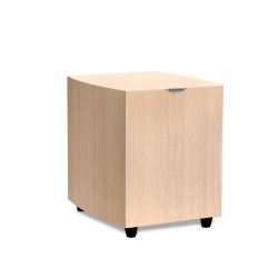 Cabasse Orion MC170 (dark oak)