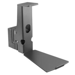 Cavus WALL MOUNT FIVE (CMPH)