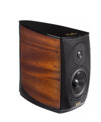 Opera Loudspeakers Callas