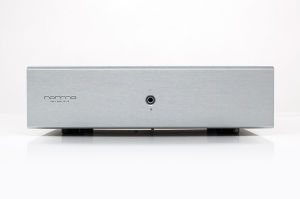 Norma Audio PA-150