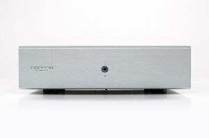 Norma Audio PA-150