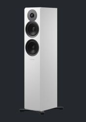 Dynaudio Emit 30 (Biały)