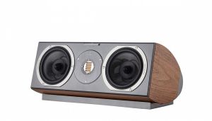 Audiovector RC Avantgarde (Italian Walnut)