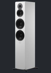 Dynaudio Emit 50 (Biały)