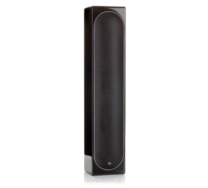 Monitor Audio Radius R225