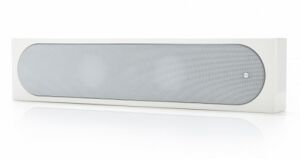 Monitor Audio Radius R225