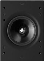 KEF Ci160QL