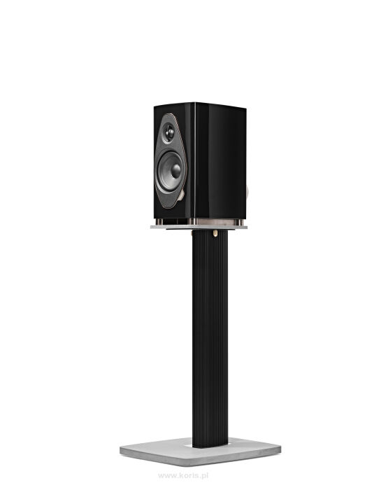 Sonus Faber Sonetto I G2