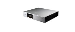 Aurender ACS10 16TB