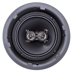 Cambridge Audio C 165SS