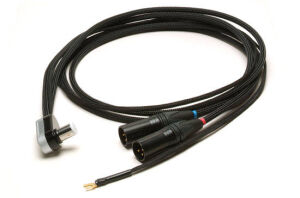 Acoustic Revive ANALOG-1.2TripleC-FM-B/L 