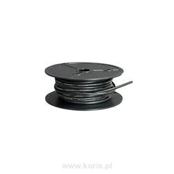 Cardas Network 8x24