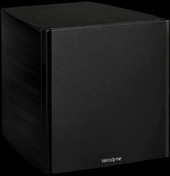 Velodyne Digital Drive 18 Plus