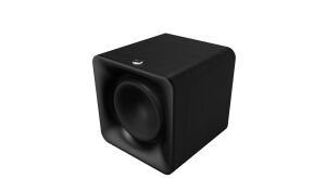 Klipsch Flexus SUB 100 EUA