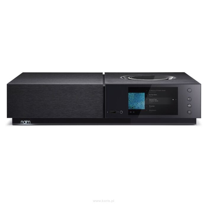 Naim Audio Uniti Nova - Raty 0%