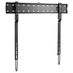 Norstone Slimled 4080