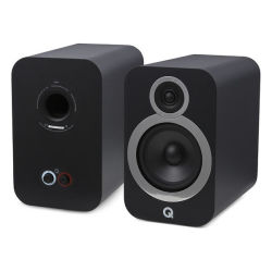 Q ACOUSTICS QA 3030i (szary)