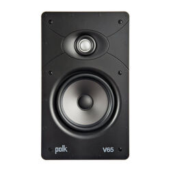 Polk Audio V65