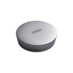Ortofon Record stabilizer - 2