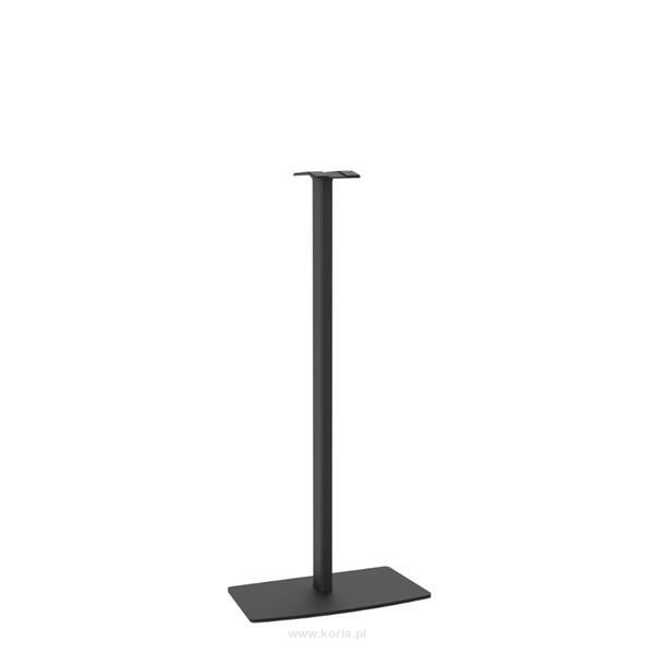 Cavus FLOOR STAND ERA 300