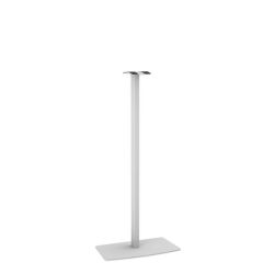 Cavus FLOOR STAND ERA 300