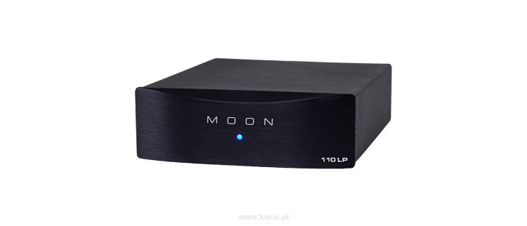 Moon 110 LP v2