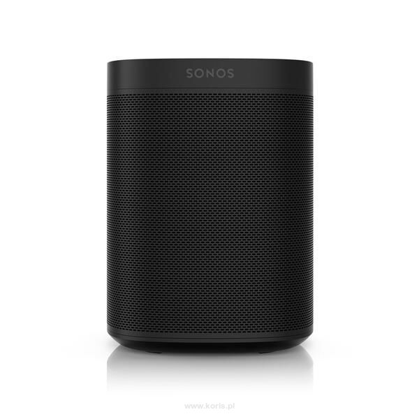 Sonos ONE gen2