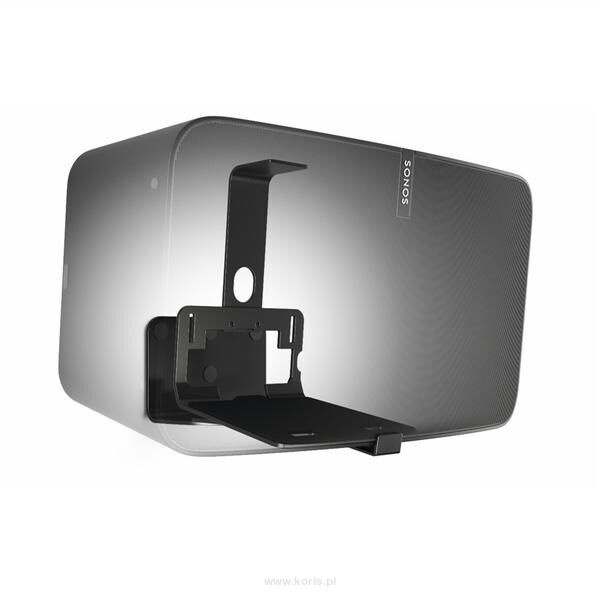 Vogel`s Sound 3205 do SONOS:5 i HEOS 5 i 7