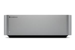 Cambridge Audio EDGE W