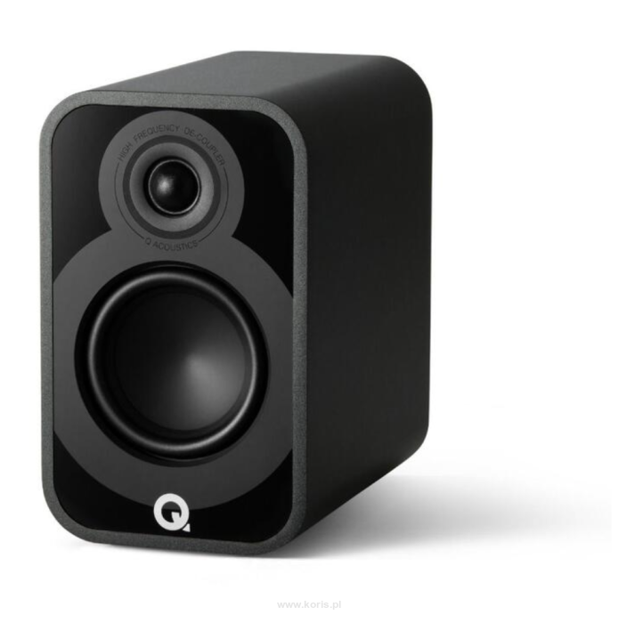 Q Acoustics QA 5010