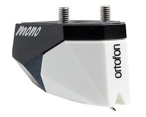Ortofon 2M Mono Verso