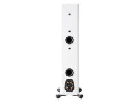 Monitor Audio Gold 200 5G (ebony) - 2