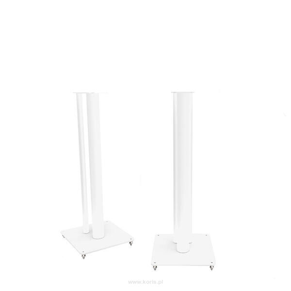 Q Acoustics FS50 Stand