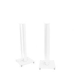 Q Acoustics FS50 Stand