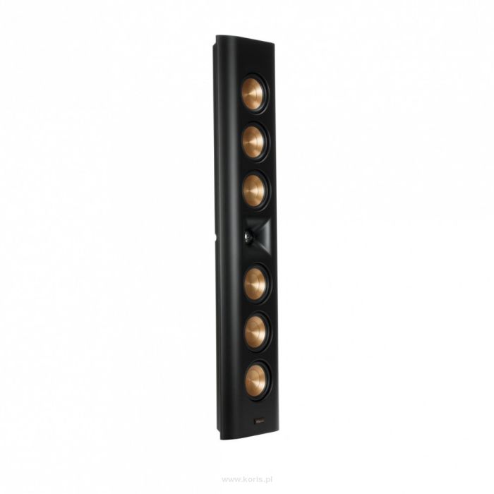 Klipsch RP-640D On-Wall